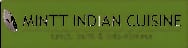 Mintt Indian Cuisine - Monroeville