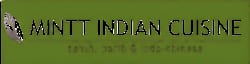Mintt Indian Cuisine - Monroeville