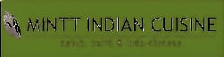 Mintt Indian Cuisine - Monroeville